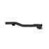 A01-25875-000 by FREIGHTLINER - Engine Air Intake Hose - Steel, Black