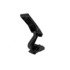 A01-27296-000 by FREIGHTLINER - Accelerator Pedal Assembly - Black