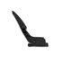 A01-30769-001 by FREIGHTLINER - Accelerator Pedal Assembly - 214.65 mm x 231.31 mm