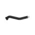 A01-30965-000 by FREIGHTLINER - Engine Oil Filler Tube - Steel