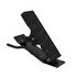 A01-31437-000 by FREIGHTLINER - Accelerator Pedal Assembly