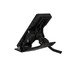 A01-31437-000 by FREIGHTLINER - Accelerator Pedal Assembly