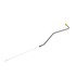 A01-31581-000 by FREIGHTLINER - Engine Oil Dipstick - Steel