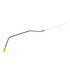 A01-31581-000 by FREIGHTLINER - Engine Oil Dipstick - Steel