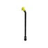 A01-31818-260 by FREIGHTLINER - Engine Oil Dipstick