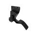 A01-32343-000 by FREIGHTLINER - Accelerator Pedal Assembly - Glass Fiber Reinforced With Nylon Housing Material