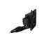 A01-32445-000 by FREIGHTLINER - Accelerator Pedal Assembly - 98.55 mm Width