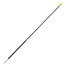 A01-32711-000 by FREIGHTLINER - Engine Oil Dipstick - Nylon, Yellow