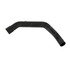 A01-33556-000 by FREIGHTLINER - Engine Coolant Hose - Aluminized Steel