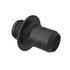 A01-33677-000 by FREIGHTLINER - Engine Oil Filler Pipe Adapter - Polyamide