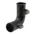 A01-33172-001 by FREIGHTLINER - Radiator Coolant Hose - Inlet, Water, ISC