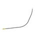A01-33252-000 by FREIGHTLINER - Engine Oil Dipstick - 66.83 in. Length