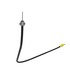 A01-33252-000 by FREIGHTLINER - Engine Oil Dipstick - 66.83 in. Length