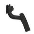 A01-33397-000 by FREIGHTLINER - Accelerator Pedal - Glass Fiber Reinforced With Nylon Housing Material