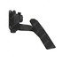 A01-33821-001 by FREIGHTLINER - Accelerator Pedal - Glass Fiber Reinforced With Nylon Housing Material