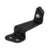 A01-33886-000 by FREIGHTLINER - Engine Oil Filler Tube Bracket - Steel