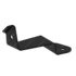 A01-33886-000 by FREIGHTLINER - Engine Oil Filler Tube Bracket - Steel