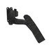 A01-34172-000 by FREIGHTLINER - Accelerator Pedal - Glass Fiber Reinforced With Nylon Housing Material