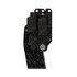 A01-34172-001 by FREIGHTLINER - Accelerator Pedal - Glass Fiber Reinforced With Nylon Housing Material