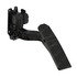 A01-34172-001 by FREIGHTLINER - Accelerator Pedal - Glass Fiber Reinforced With Nylon Housing Material