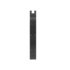 A03-28628-005 by FREIGHTLINER - Fuel Tank Strap - Steel