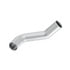 A03-30754-002 by FREIGHTLINER - Engine Air Intake Hose - Aluminum Alloy