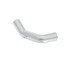 A03-30754-002 by FREIGHTLINER - Engine Air Intake Hose - Aluminum Alloy