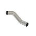 A03-30754-003 by FREIGHTLINER - Engine Air Intake Hose - Aluminum