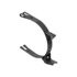 A0331880000 by FREIGHTLINER - Fuel Tank Strap - Steel