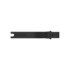 A0331880000 by FREIGHTLINER - Fuel Tank Strap - Steel