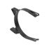 A0331880000 by FREIGHTLINER - Fuel Tank Strap - Steel