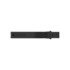 A03-31880-002 by FREIGHTLINER - Fuel Tank Strap - Steel