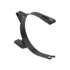 A03-31880-002 by FREIGHTLINER - Fuel Tank Strap - Steel