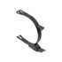 A03-33082-004 by FREIGHTLINER - Fuel Tank Strap - Steel