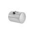A03-26331-120 by FREIGHTLINER - Fuel Tank - Aluminum, 22.88 in., LH, 50 gal, Plain