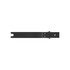 A03-26521-000 by FREIGHTLINER - Fuel Tank Strap - Steel