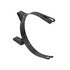 A03-26521-000 by FREIGHTLINER - Fuel Tank Strap - Steel