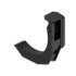 A03-34612-000 by FREIGHTLINER - Fuel Surge Tank Mounting Bracket - Steel, 701.71 mm x 668.32 mm, 0.38 in. THK