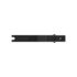 A03-34862-000 by FREIGHTLINER - Fuel Tank Strap - Steel