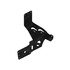 A03-34997-000 by FREIGHTLINER - Air Cleaner Bracket - Steel, 0.17 in. THK