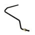 A03-34140-000 by FREIGHTLINER - Fuel Return Line