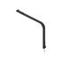 A03-38042-002 by FREIGHTLINER - Fuel Tank Strap - Steel