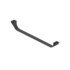 A03-38226-000 by FREIGHTLINER - Fuel Tank Strap - Steel