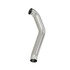A03-36339-000 by FREIGHTLINER - Engine Air Intake Hose - Aluminum