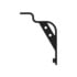 A03-36379-000 by FREIGHTLINER - Air Cleaner Bracket - Steel, 0.25 in. THK