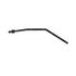 A0336406000 by FREIGHTLINER - Engine Coolant Pipe - Black