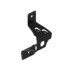 A0337304001 by FREIGHTLINER - Air Cleaner Bracket - Steel, 0.17 in. THK