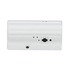 A03-39913-160 by FREIGHTLINER - Fuel Tank - Aluminum, 25 in., LH, 100 gal, Plain, Arctic Fox In-Tank Fuel Heater