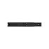 A03-38720-003 by FREIGHTLINER - Fuel Tank Strap - Steel