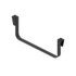 A03-38960-001 by FREIGHTLINER - Fuel Tank Strap - Steel, Black